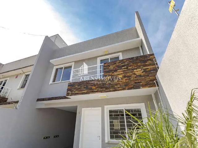 Casa venda em Região Geográfica Imediata de Curitiba, Região Metropolitana de Curitiba