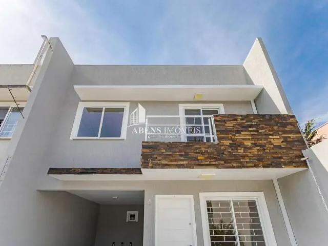 Casa venda em Região Geográfica Imediata de Curitiba, Região Metropolitana de Curitiba