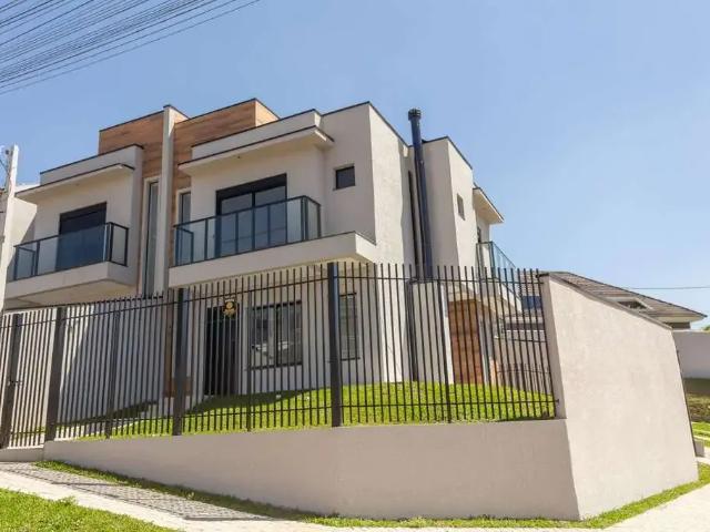Casa venda em Região Geográfica Imediata de Curitiba, Região Metropolitana de Curitiba