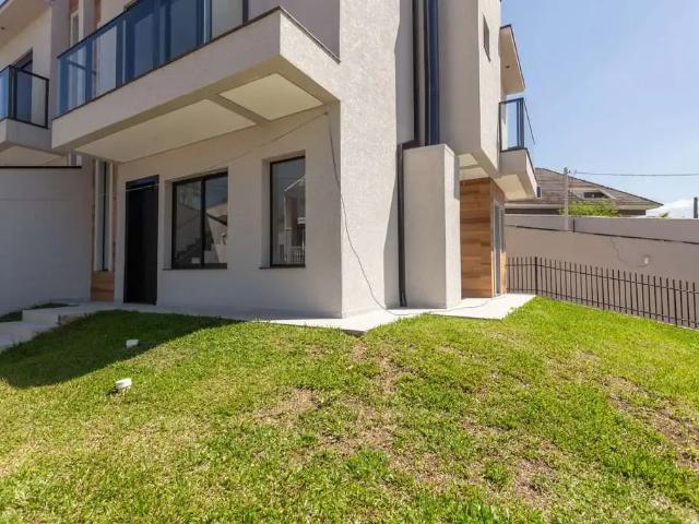 Casa venda em Região Geográfica Imediata de Curitiba, Região Metropolitana de Curitiba