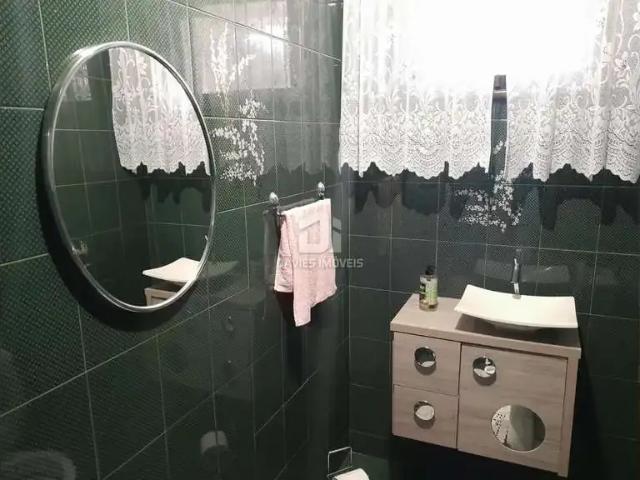 Casa venda em Região Geográfica Imediata de Curitiba, Região Metropolitana de Curitiba