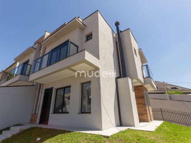 Casa venda em Região Geográfica Imediata de Curitiba, Região Metropolitana de Curitiba
