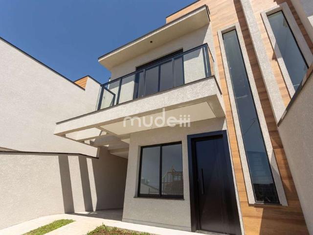 Casa venda em Região Geográfica Imediata de Curitiba, Região Metropolitana de Curitiba
