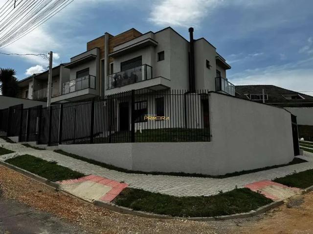 Casa venda em Região Geográfica Imediata de Curitiba, Região Metropolitana de Curitiba