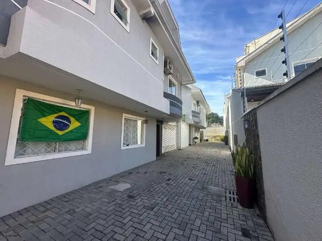 Casa venda em Região Geográfica Imediata de Curitiba, Região Metropolitana de Curitiba