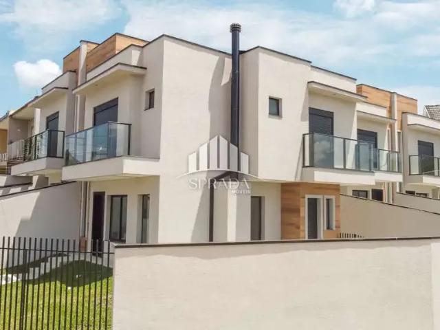 Casa venda em Região Geográfica Imediata de Curitiba, Região Metropolitana de Curitiba