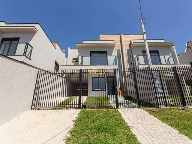 Casa venda em Região Geográfica Imediata de Curitiba, Região Metropolitana de Curitiba