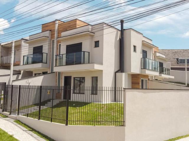 Casa venda em Região Geográfica Imediata de Curitiba, Região Metropolitana de Curitiba