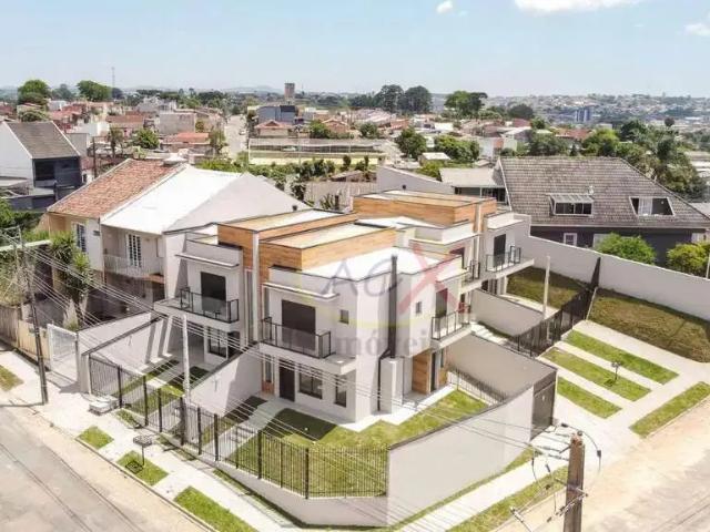 Casa venda em Região Geográfica Imediata de Curitiba, Região Metropolitana de Curitiba