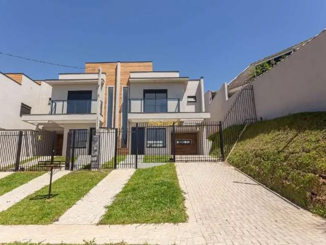 Casa venda em Região Geográfica Imediata de Curitiba, Região Metropolitana de Curitiba