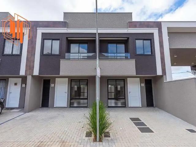 Casa venda em Região Geográfica Imediata de Curitiba, Região Metropolitana de Curitiba