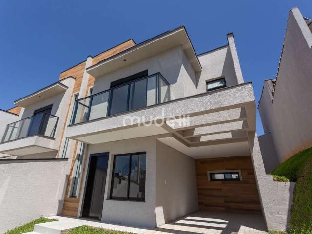 Casa venda em Região Geográfica Imediata de Curitiba, Região Metropolitana de Curitiba