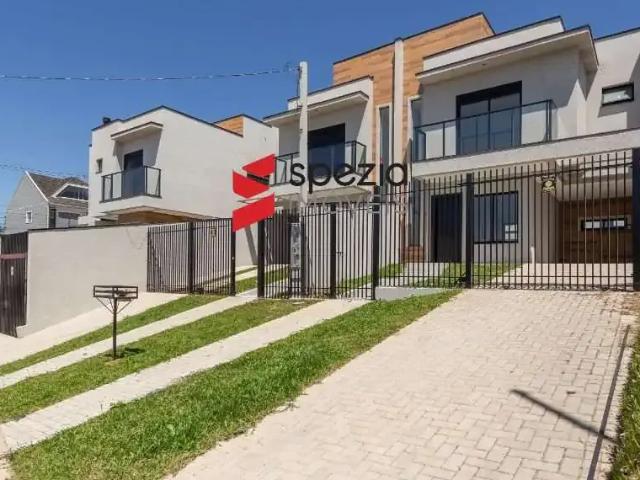 Casa venda em Região Geográfica Imediata de Curitiba, Região Metropolitana de Curitiba