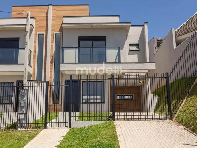 Casa venda em Região Geográfica Imediata de Curitiba, Região Metropolitana de Curitiba
