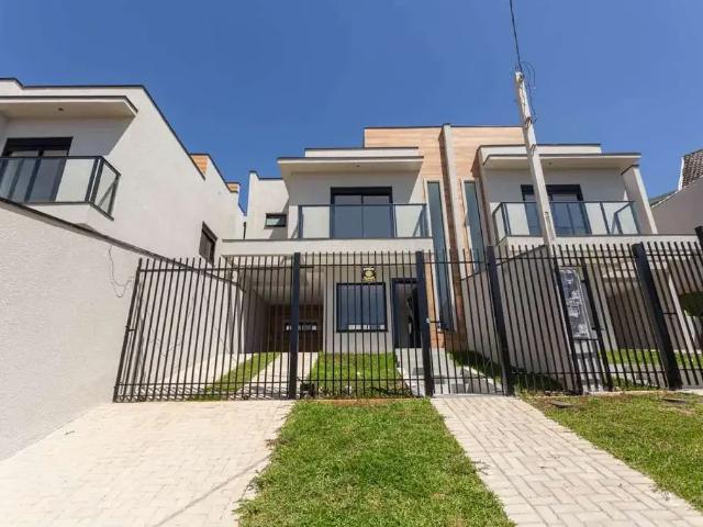 Casa venda em Região Geográfica Imediata de Curitiba, Região Metropolitana de Curitiba