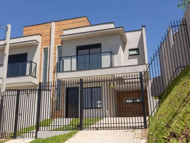 Casa venda em Região Geográfica Imediata de Curitiba, Região Metropolitana de Curitiba