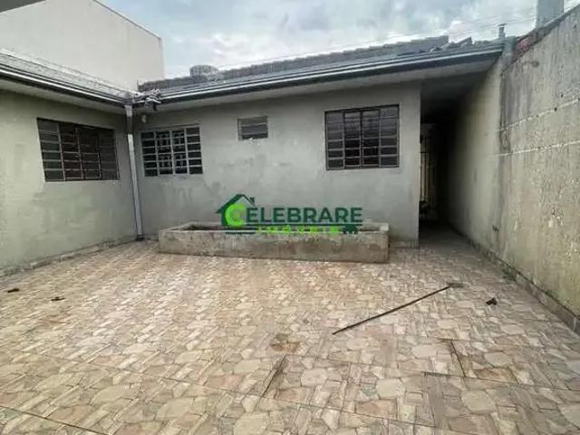 Casa venda em Região Geográfica Imediata de Curitiba, Região Metropolitana de Curitiba