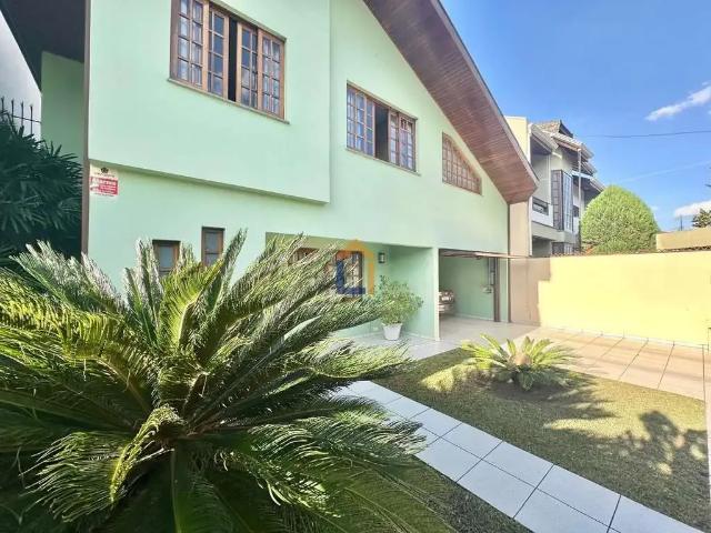 Casa venda em Região Geográfica Imediata de Curitiba, Região Metropolitana de Curitiba