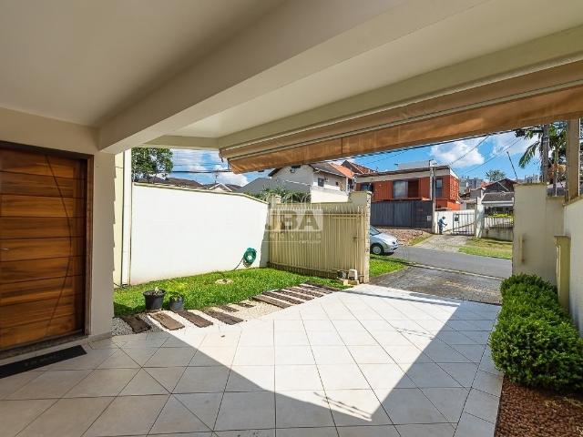 Casa venda em Região Geográfica Imediata de Curitiba, Região Metropolitana de Curitiba