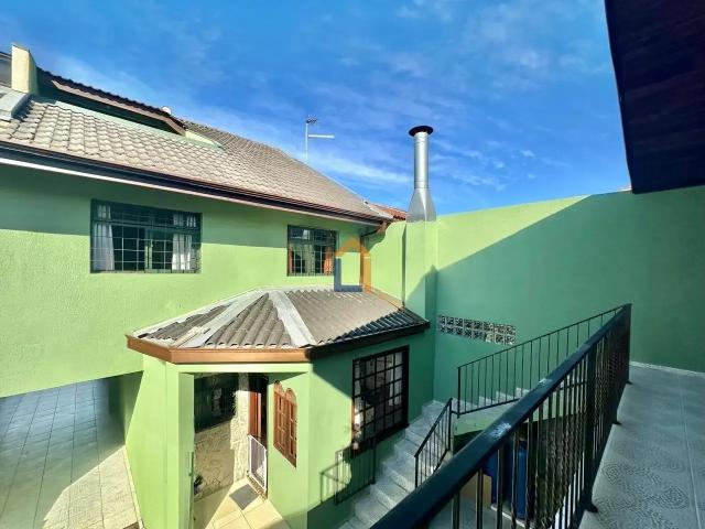 Casa venda em Região Geográfica Imediata de Curitiba, Região Metropolitana de Curitiba