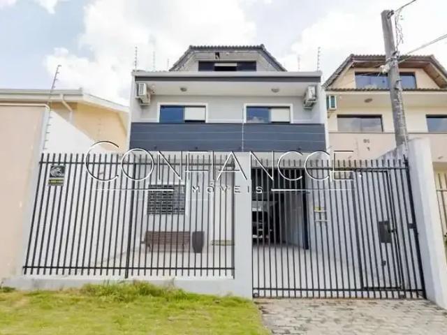 Casa venda em Região Geográfica Imediata de Curitiba, Região Metropolitana de Curitiba