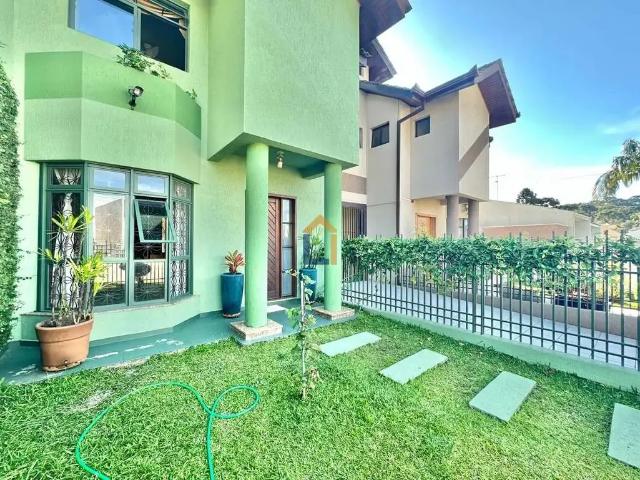 Casa venda em Região Geográfica Imediata de Curitiba, Região Metropolitana de Curitiba