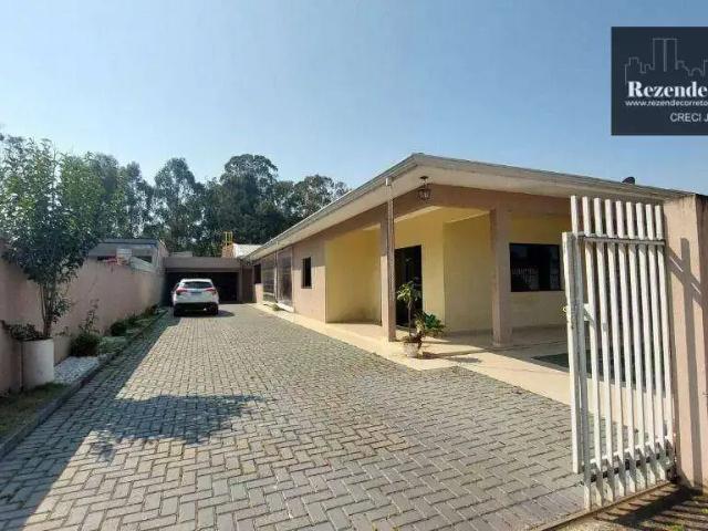 Casa venda em Região Geográfica Imediata de Curitiba, Região Metropolitana de Curitiba