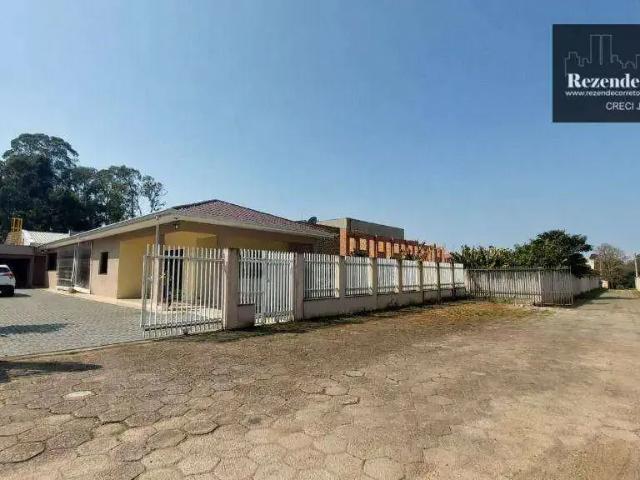 Casa venda em Região Geográfica Imediata de Curitiba, Região Metropolitana de Curitiba