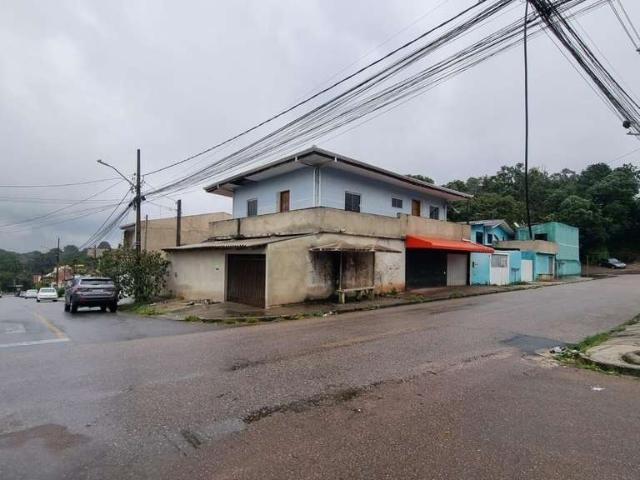 Casa venda em Região Geográfica Imediata de Curitiba, Região Metropolitana de Curitiba