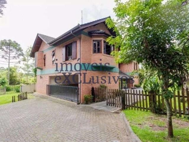 Casa venda em Região Geográfica Imediata de Curitiba, Região Metropolitana de Curitiba