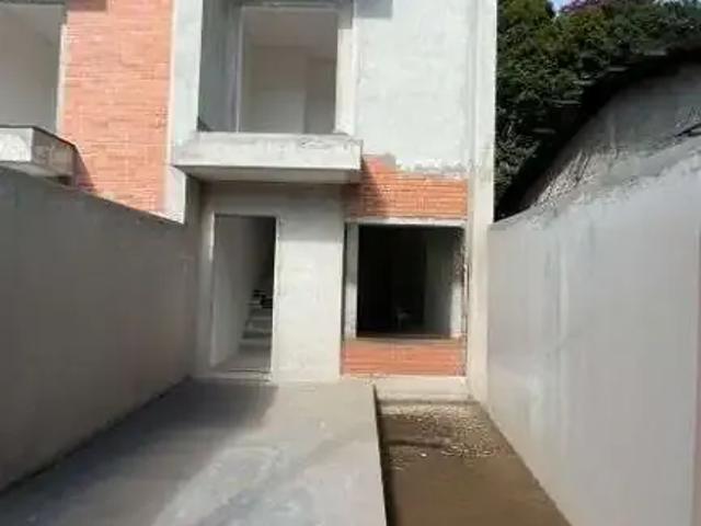Casa venda em Região Geográfica Imediata de Curitiba, Região Metropolitana de Curitiba