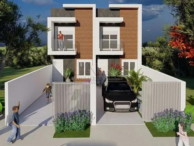 Casa venda em Região Geográfica Imediata de Curitiba, Região Metropolitana de Curitiba