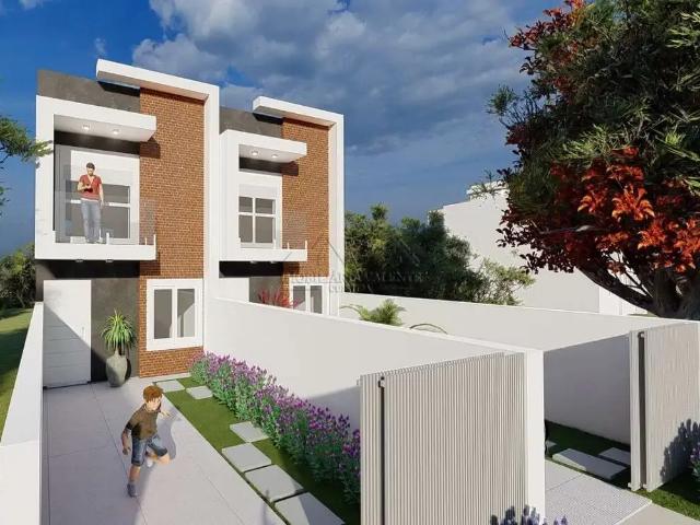 Casa venda em Região Geográfica Imediata de Curitiba, Região Metropolitana de Curitiba