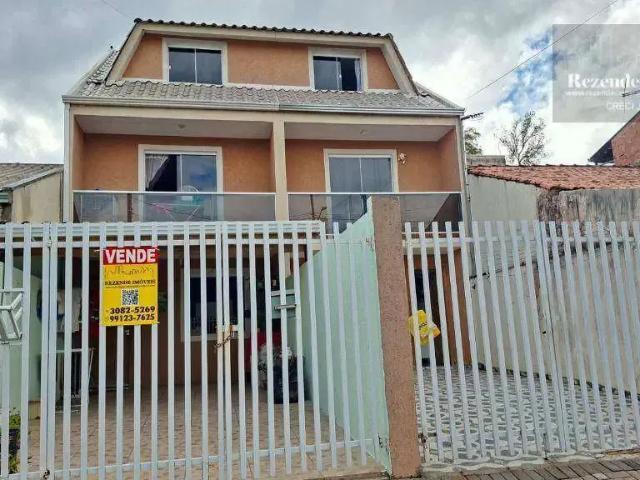 Casa venda em Região Geográfica Imediata de Curitiba, Região Metropolitana de Curitiba