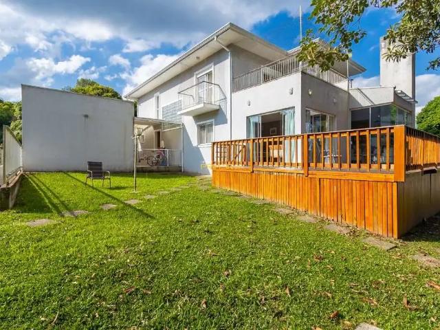 Casa venda em Augusta, Curitiba