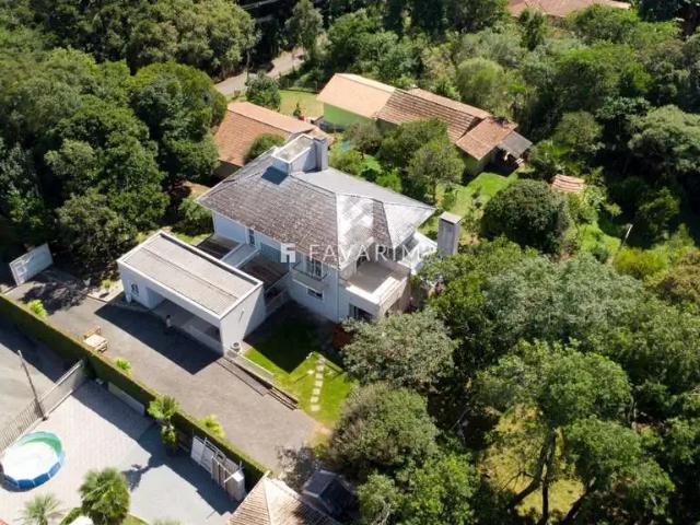 Casa venda em Região Geográfica Imediata de Curitiba, Região Metropolitana de Curitiba