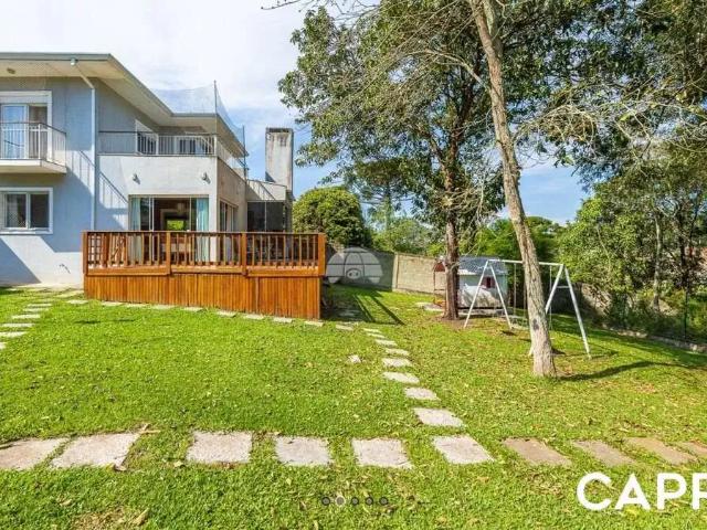 Casa venda em Região Geográfica Imediata de Curitiba, Região Metropolitana de Curitiba