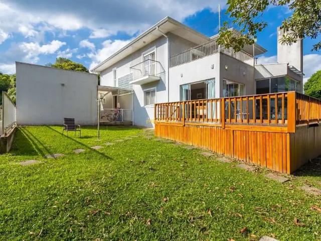 Casa venda em Região Geográfica Imediata de Curitiba, Região Metropolitana de Curitiba