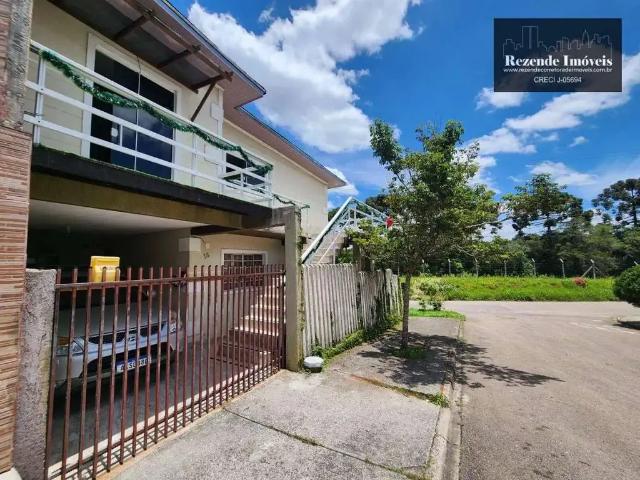 Casa venda em Região Geográfica Imediata de Curitiba, Região Metropolitana de Curitiba