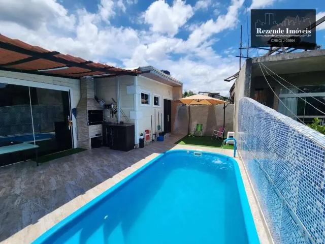Casa venda em Região Geográfica Imediata de Curitiba, Região Metropolitana de Curitiba