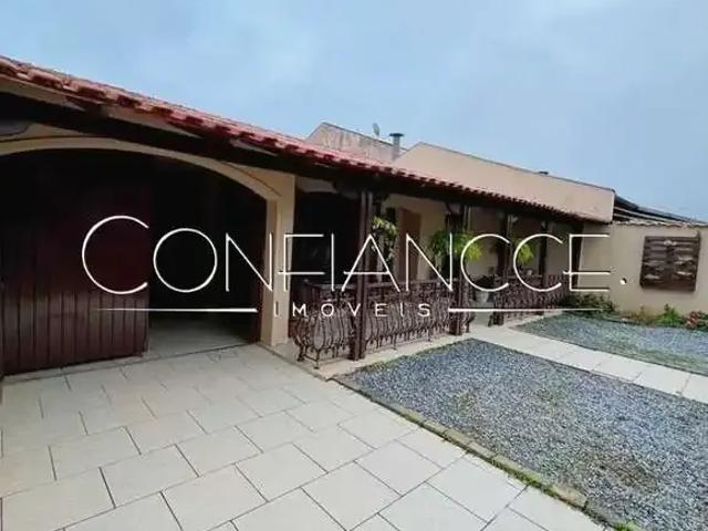 Casa venda em Região Geográfica Imediata de Curitiba, Região Metropolitana de Curitiba