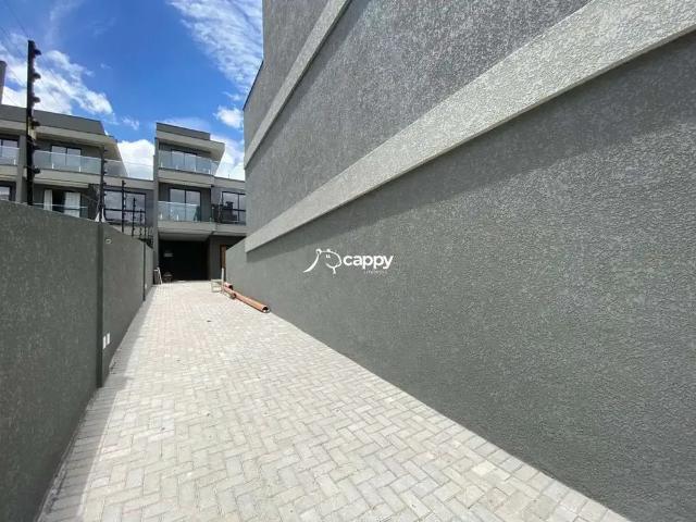 Casa venda em Região Geográfica Imediata de Curitiba, Região Metropolitana de Curitiba
