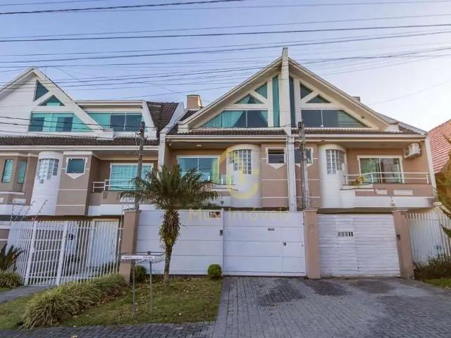 Casa venda em Região Geográfica Imediata de Curitiba, Região Metropolitana de Curitiba