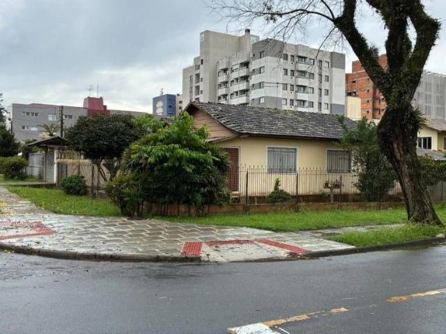 Casa venda em Bacacheri, Curitiba