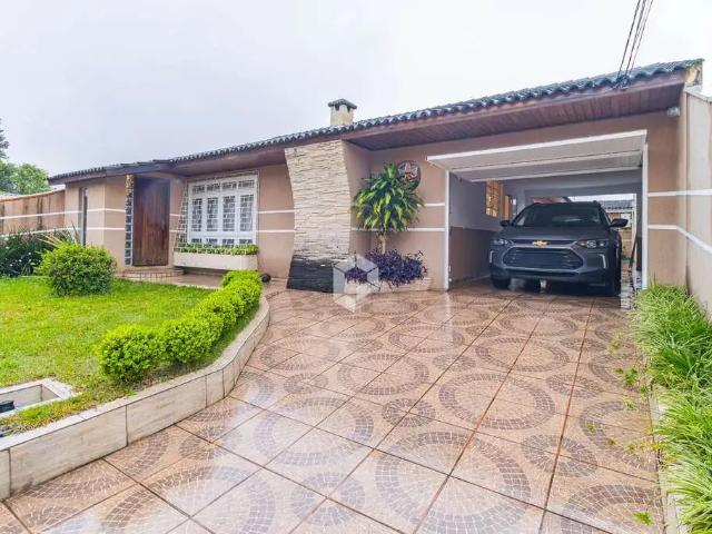 Casa venda em Região Geográfica Imediata de Curitiba, Região Metropolitana de Curitiba