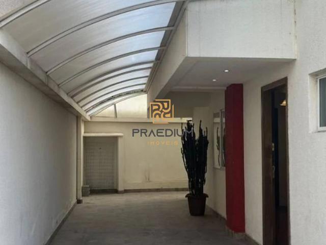 Casa venda em Bacacheri, Curitiba