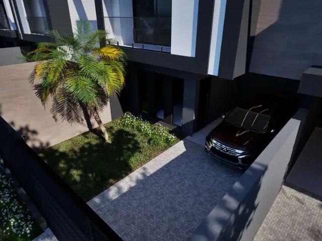 Casa venda em Região Geográfica Imediata de Curitiba, Região Metropolitana de Curitiba