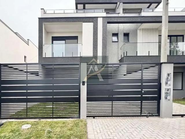Casa venda em Região Geográfica Imediata de Curitiba, Região Metropolitana de Curitiba