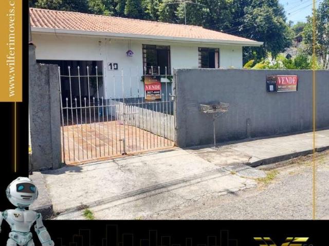 Casa venda em Região Geográfica Imediata de Curitiba, Região Metropolitana de Curitiba