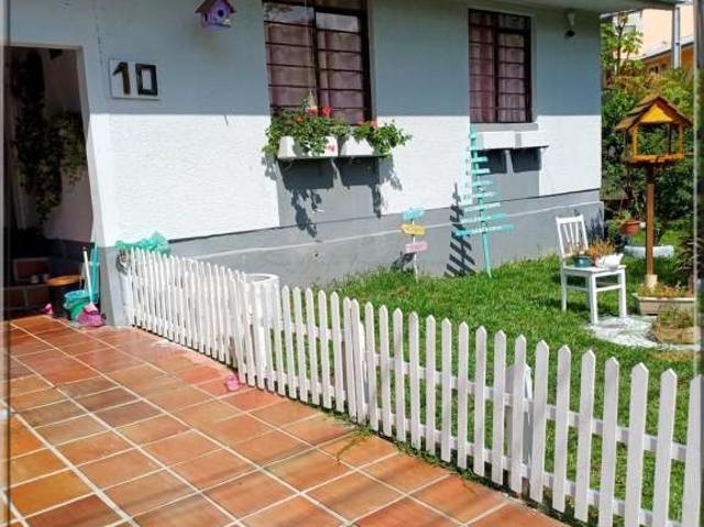 Casa venda em Região Geográfica Imediata de Curitiba, Região Metropolitana de Curitiba
